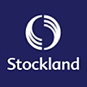 Stockland - Cleveland - Accommodation Sydney