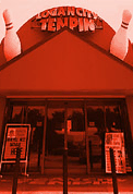 Logan City Tenpin Bowling Centre - Accommodation Sydney 1