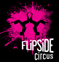 Flipside Circus - Accommodation Sydney