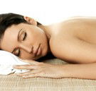 Lygon Dermedical Skin  Body Day Spa - Accommodation Sydney