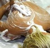 Exotique Massage - Accommodation Sydney