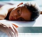 Exotique Massage - Accommodation Sydney 1