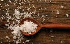 Exotique Massage - Accommodation Sydney 2