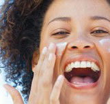 Skintrition Beauty Salons  Day Spas - Sydney 4u
