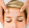 Fusion of Body  Soul - Accommodation Sydney