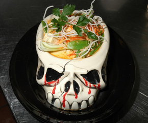 Draculas - Gold Coast - Sydney Resort 2