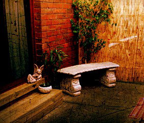 Westmeadows VIC Sydney Resort