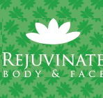 Rejuvinate Body  Face - Accommodation Sydney