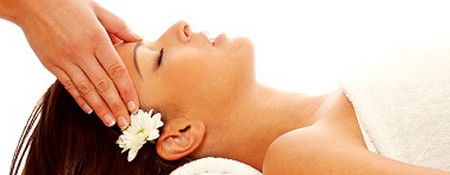 Rejuvinate Body & Face - Accommodation Sydney 1