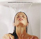 Beauty Essentials - Spa Face Body - Accommodation Sydney