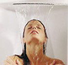 Beauty Essentials - Spa Face Body - Accommodation Sydney 0