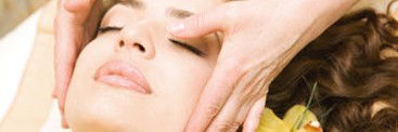 Beauty Essentials - Spa Face Body - Accommodation Sydney 1