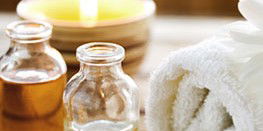 Beauty Essentials - Spa Face Body - Accommodation Sydney 2