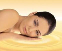 Wantirna VIC Sydney Resort