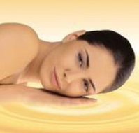 Wendy's Wantirna Beauty Centre - Sydney Resort