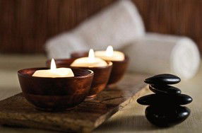 Bringing Balance Massage Therapy - Accommodation Sydney 0