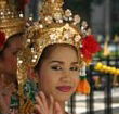 Thai Massage Therapies - Accommodation Sydney