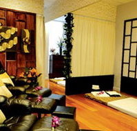 Chivaran Thai Massage - Accommodation Sydney