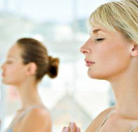 Melbourne Natural Wellness - Accommodation Sydney