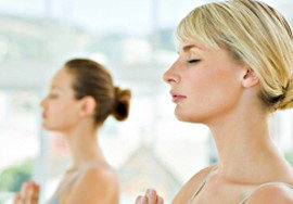 Melbourne Natural Wellness - Accommodation Sydney 0