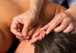 Melbourne Natural Wellness - Accommodation Sydney 1