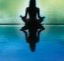 Eltham Natural Healing Centre - Accommodation Sydney