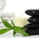 Ancient Healing Therapies - Accommodation Sydney