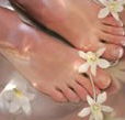 Orchid Day Spa - Accommodation Sydney