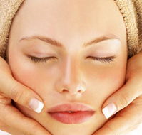 Aqua Day Body Indulgence - Sydney 4u