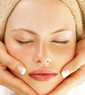 Aqua Day Body Indulgence - Sydney Resort 0