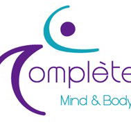 Complete Mind  Body - Accommodation Sydney