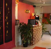 Sabai Day Spa - Accommodation Sydney