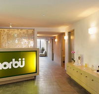Norbu - Accommodation Sydney