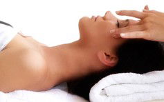 Temple Body & Soul Day Spa - Accommodation Sydney 2