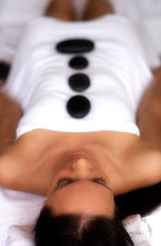 Temple Body & Soul Day Spa - Accommodation Sydney 3
