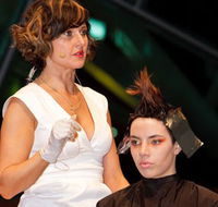 Masci Hair  Spa - Accommodation Sydney
