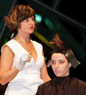 Masci Hair & Spa - Accommodation Sydney 0