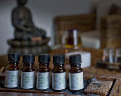 Masci Hair & Spa - Accommodation Sydney 2