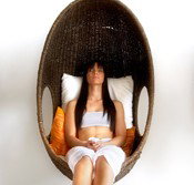 Santika Day Spa - Sydney Resort