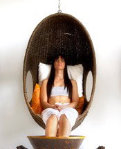 Santika Day Spa - Accommodation Sydney 0