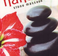Day Spa at the Lakes - Accommodation Sydney