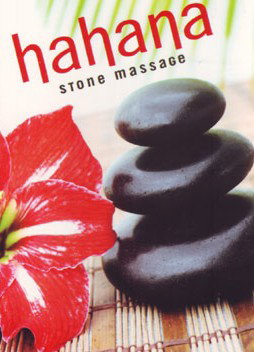 Day Spa At The Lakes - Sydney Resort 0