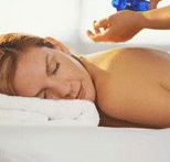 Miyabi Japanese Massage - Melbourne - Accommodation Sydney