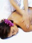 Miyabi Japanese Massage - Melbourne - Accommodation Sydney 1
