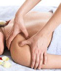 Miyabi Japanese Massage - Melbourne - Accommodation Sydney 2