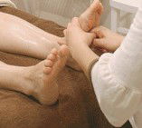 Miyabi Japanese Massage - Melbourne - Accommodation Sydney 3