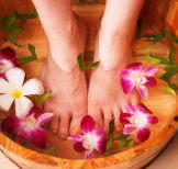 Indulge Spa Retreat - Accommodation Sydney