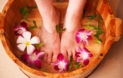 Indulge Spa Retreat - Accommodation Sydney 0