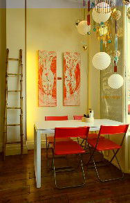 Indulge Spa Retreat - Accommodation Sydney 2