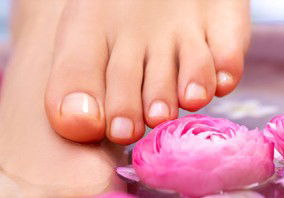 Indulge Spa Retreat - Accommodation Sydney 3